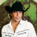 Clay Walker